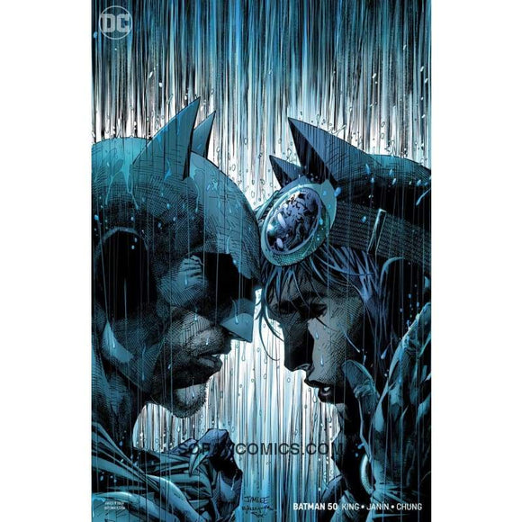 Batman the Dark Knight III Master Race Batman Dark Nights Metal Batman White Knight Joker Harley Quinn  Rare Variant Comic Books and Virgin Variant Art Covers