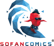 SOFAN LLC