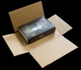 GEMINI MAGAZINE MEDIA MAILERS (25/50/100 mailers)
