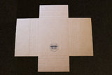 GEMINI MAGAZINE MEDIA MAILERS (25/50/100 mailers)