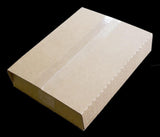 GEMINI MAGAZINE MEDIA MAILERS (25/50/100 mailers)