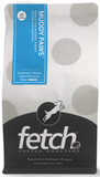 MUDDY PAWS from FETCH COFFEE ROASTERS 12oz