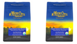 Organic Sumatra Gayo Mountain Coffee by Mt. Whitney Roasters 24 oz