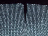perforated bubble wrap sheet