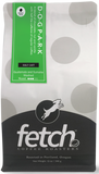 DOGPARK HALF CAFF from FETCH COFFEE ROASTERS 12oz