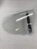 PPE Face Shield    20 Per Case