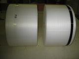 foam wrap roll