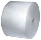 foam wrap shipping supply