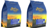 Organic Peru Medium Roast Coffee by Mt. Whitney Coffee Roasters 24 oz