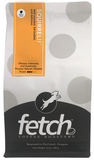 SQUIRREL!! Coffee from FETCH COFFEE ROASTERS 12oz