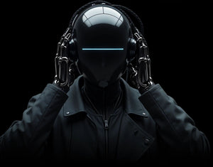 Meet Marcus - the Ai sales closer