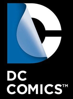 DC COMICS Comic Books
