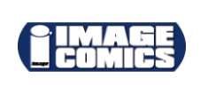IMAGE COMICS Comic Books