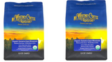 Organic Sumatra Gayo Mountain Coffee by Mt. Whitney Roasters 24 oz